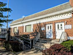 Shalom Jewish Funeral Home Inc in Bronx New York