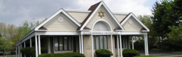 Shalom Memorial Chapels Inc in Smithtown New York