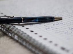 Shant Bhavan Punjabi Funeral Home & Crematorium building in Fowler, California