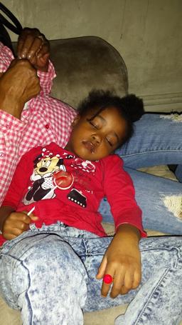 Shaughnessy/Striffler Of Duquesne in Duquesne Pennsylvania