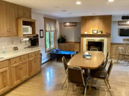 Sheets & Childs Funeral Home in Churubusco Indiana