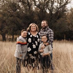 Sheppard Funeral Home in Copperas Cove Texas