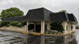 Shinn Funeral Service in Russellville Arkansas