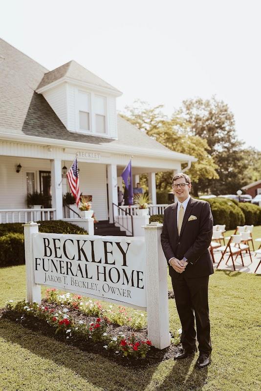 Sholar Funeral Home building in Pleasureville, Kentucky