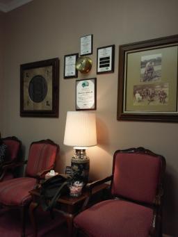 Sibille Funeral Home in Opelousas Louisiana