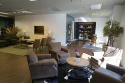 Signature Funerals in Kansas City Missouri