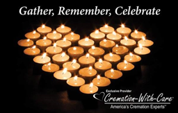 Sig's Funeral & Cremation Services building in Bellingham, Washington