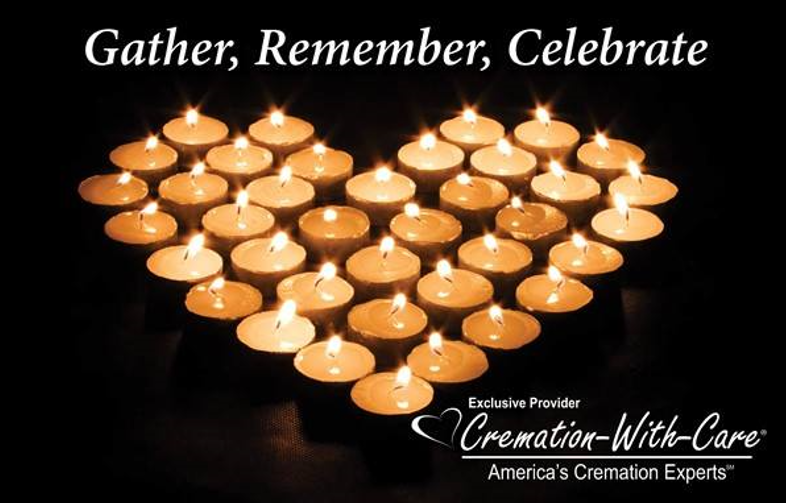 Sig's Funeral & Cremation Services building in Bellingham, Washington