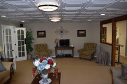 Silver Creek Mortuary - Taylor in Taylor Arizona