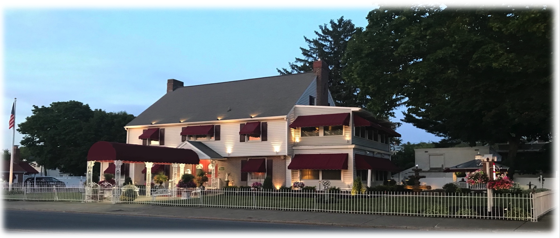 Simple Choices Inc in Troy New York