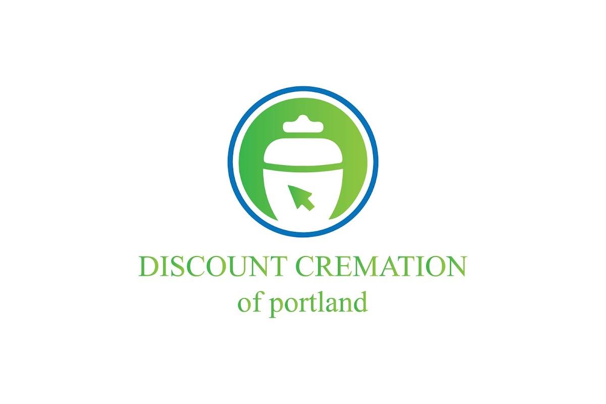 Simple Cremation of Portland in Portland Oregon