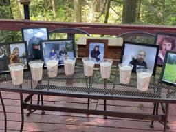 Simple Cremation of Seattle/Tacoma in Tacoma Washington