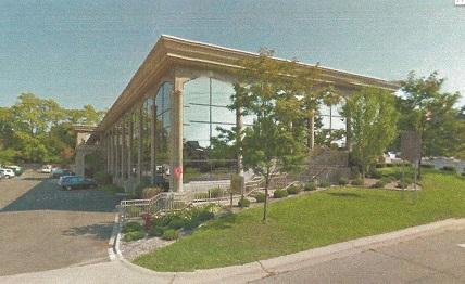 Simple Funerals - Oakland County in Bloomfield Hills Michigan