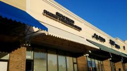 Simple Tribute Funeral & Cremation Center in Rockville Maryland