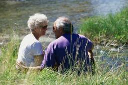 Simplicity Cremation building in San Bernardino, California