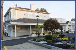 Simpson Funeral & Cremation Services in Monaca Pennsylvania