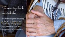 Simpson-Hammerl Funeral Home in Kingston New York