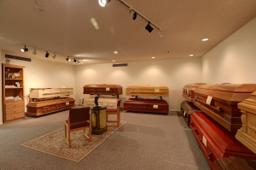 Sinai Mortuary Of Arizona in Phoenix Arizona