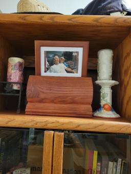 Smart Cremation Arizona in Phoenix Arizona