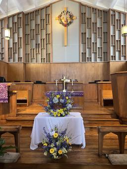 Smart Cremation - Memphis building in Memphis, Tennessee