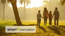 Smart Cremation in Redmond Washington