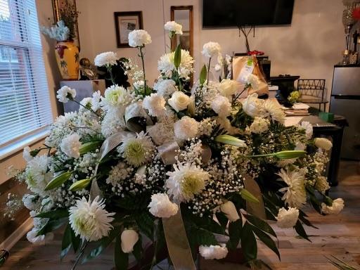 Smith Brothers Funeral Directors in Nashville Tennessee