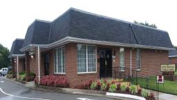 Smith Brothers Funeral Home in Hampton Virginia
