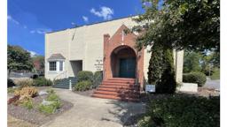 Smith & Buckner Funeral Home in Siler City North Carolina