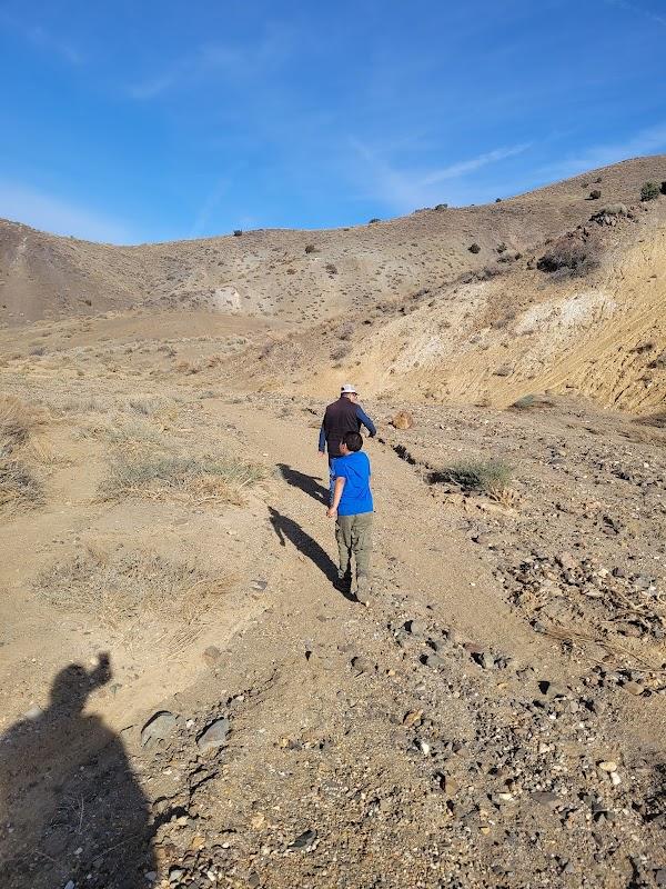 Smith Family Funeral Home & Crematory in Fallon Nevada