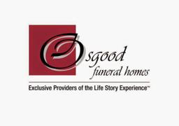 Smith Family Funeral Homes-Houghton Chapel building in Ovid, Michigan