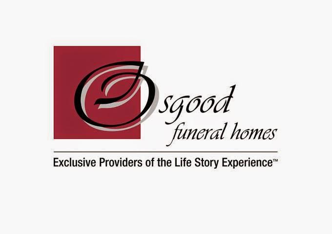 Smith Family Funeral Homes-Houghton Chapel in Ovid Michigan