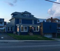 Smith Funeral & Cremation Care in Morgantown West Virginia