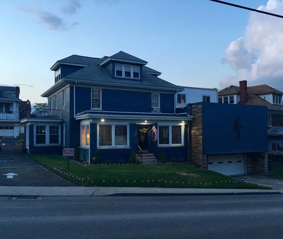 Smith Funeral & Cremation Care in Morgantown West Virginia