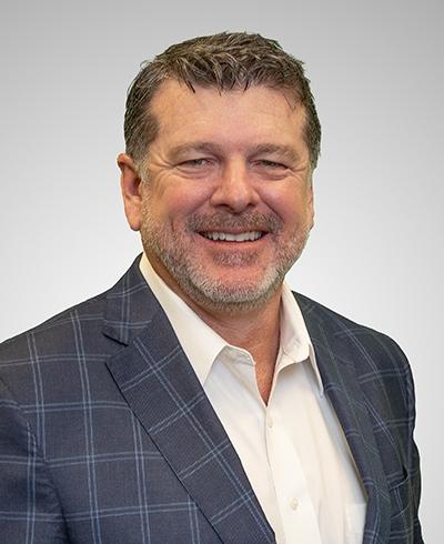 Smith Shawn in Wallingford Connecticut