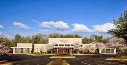 Sol Levinson and Brothers in Pikesville Maryland