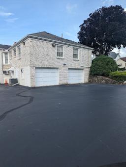 Solfanelli-Fiorillo Funeral Home in Scranton Pennsylvania