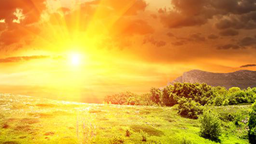 Solt-Wagner Funeral Home in Central City Nebraska