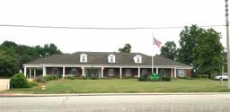 & Son Funeral Home in Rolla Missouri