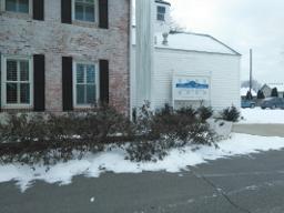 Souder Family Funeral Home in Kansas City Missouri