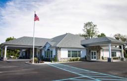 South Jersey Cremation Company LLC in Marlton New Jersey