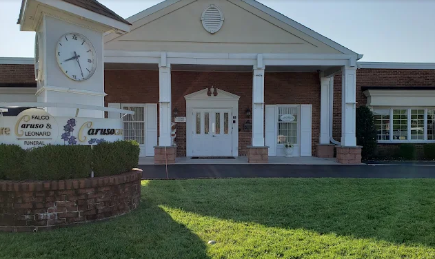 South Jersey Funeral Associates, Inc. in Pennsauken New Jersey