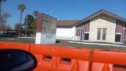 South Mountain Mortuary in Phoenix Arizona