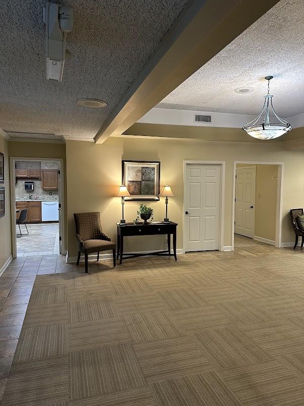 Southcare Cremation and Funeral Society - Marietta in Marietta Georgia