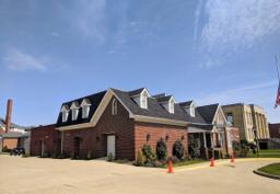 Southern Ohio Cremation Services in Jackson Ohio