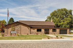 Southern Utah Mortuary in Beaver Utah