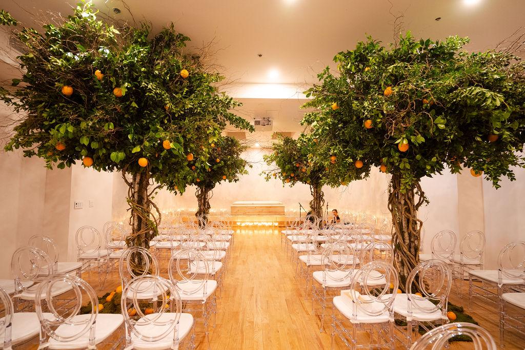 Sparrow A Contemporary Funeral Home Inc in Brooklyn New York