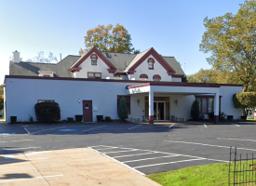 Spear-Mulqueeny Funeral Homes in Painesville Ohio