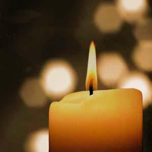 Spencer, Libby & Powell Funeral Home in The Dalles Oregon