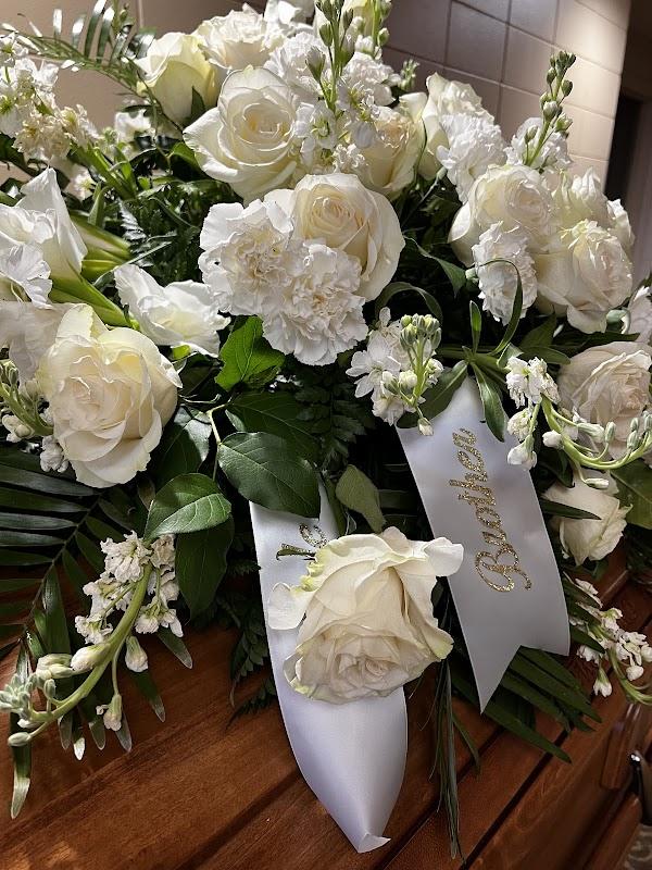 Spitzer-Miller Funeral Home in Aberdeen South Dakota