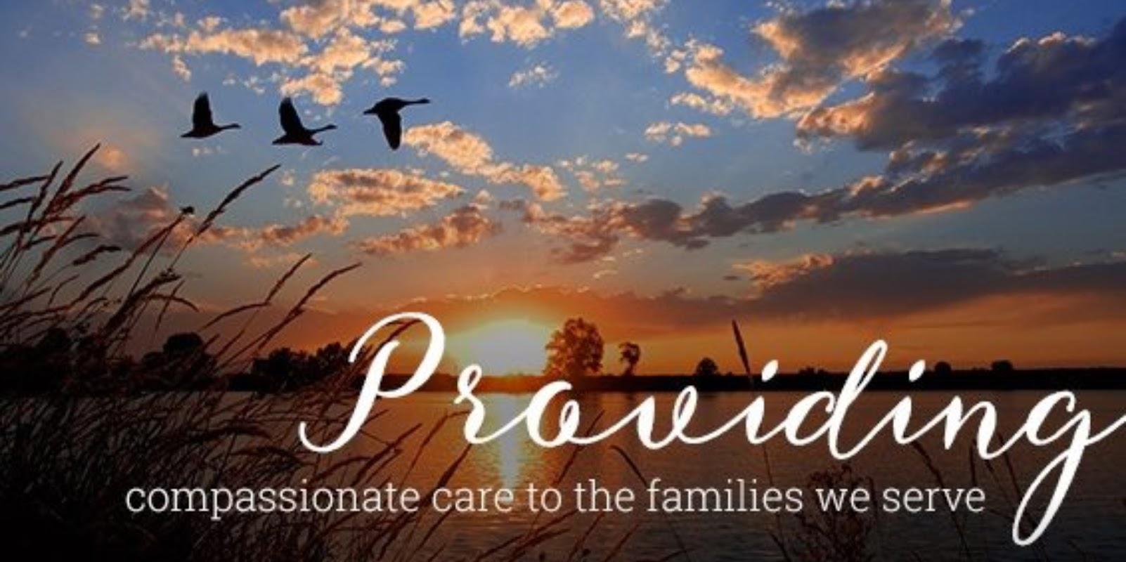 Sray-Webster Funeral Home, LLC in Bridgeton New Jersey